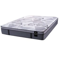 Colchon 120 GOLD - Luxury Pocket 1.30 King Koil de Resortes Pocket 2 Plazas 130x190