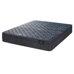 Colchon Aspen 1.30 King Koil de Resortes 2 Plazas 130x190