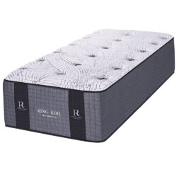 Colchon Lexington 0.80 King Koil de Espuma 1 Plaza 80x190