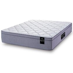 Colchon Bradford 1.60x2.00 King Koil de Espuma 2 Plazas y media 160x200