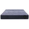 Colchon Devon 1.60x2.00 King Koil de Resortes 2 Plazas y media 160x200 - Imagen 2