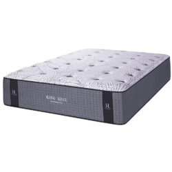 Colchon Lexington 1.30 King Koil de Espuma 2 Plazas 130x190