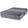 Colchon Kingsbury 2.00x2.00 King Koil de Resortes Pocket King Size 200x200