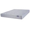 Colchon L. Dorada 1.40x0.24 Inducol de Espuma 2 Plazas 140x190
