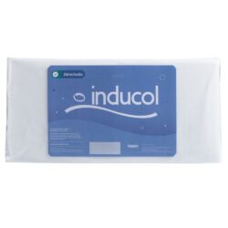 Almohada Paris 0.80 Inducol de 35x80