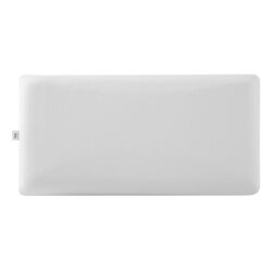 Almohada V400 Compacta 0.60 Serta de 38x60