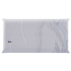Almohada V600 Compacta 0.70x0.40 Serta de 40x70