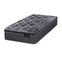 Colchon XL E. Life Advanced C.S 0.80 King Koil de Resortes 1 Plaza 80x190