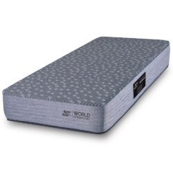 Colchon XL Ext. Life Comf. Sensations 0.80 King Koil de Resortes 1 Plaza 80x190