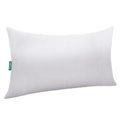 Almohada Fibra Armonia 0.70x0.40 Nativa de 40x70