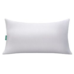 Almohada Fibra Armonia Semi Compact. 0.70 Nativa de 40x70
