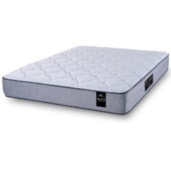 Colchon Bradley 1.30 King Koil de Resortes Pocket 2 Plazas 130x190