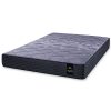 Sommier y Colchon Devon 2.00x2.00 King Koil de Resortes King Size 200x200 - Imagen 3