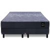 Sommier y Colchon Devon 2.00x2.00 King Koil de Resortes King Size 200x200 - Imagen 2