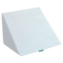 Almohada Eco Comodin Nativa de 35x50