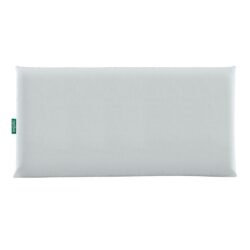 Almohada Eco Compacta Medium 0.70 Nativa de 35x70