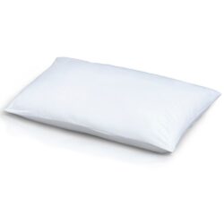 Almohada Serie Hotelera Fiber 0.70 Nativa de 40x70