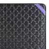 Colchon Imperial 1.30 Inducol de Resortes 2 Plazas 130x190 - Imagen 4
