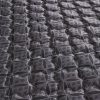 Colchon Imperial 1.30 Inducol de Resortes 2 Plazas 130x190 - Imagen 3