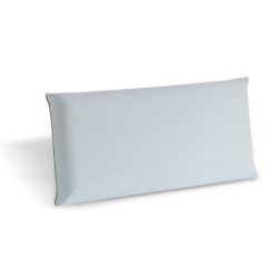 Almohada Memory Compacta Medium 0.70 Nativa de 35x70