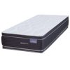 Colchon Nimbus Visco 1.00x2.00 Inducol de Espuma 1 Plaza y media 100x200