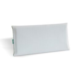 Almohada Support Compacta Medium 0.70 Nativa de 35x70