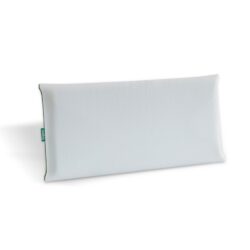 Almohada Touch Compacta Large 0.70 Nativa de 35x70