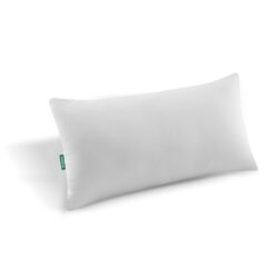 Almohada Touch Cloud 0.70 Nativa de 40x70