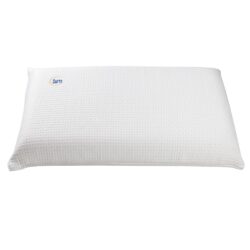 Almohada V600 Compacta 0.80x0.40 de 40x80